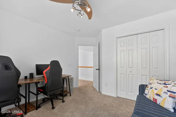 $575,000 | 117 Pinecrest Circle, Bluffton, SC 29910