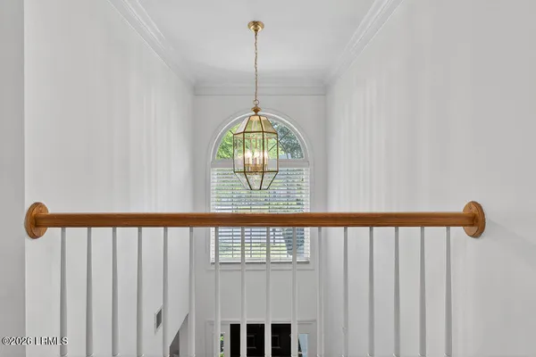 $575,000 | 117 Pinecrest Circle, Bluffton, SC 29910