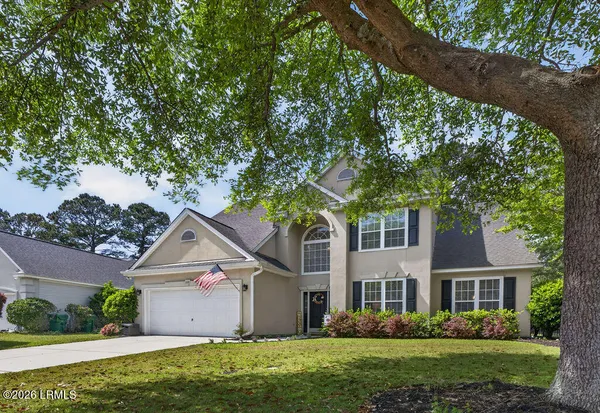 $575,000 | 117 Pinecrest Circle, Bluffton, SC 29910