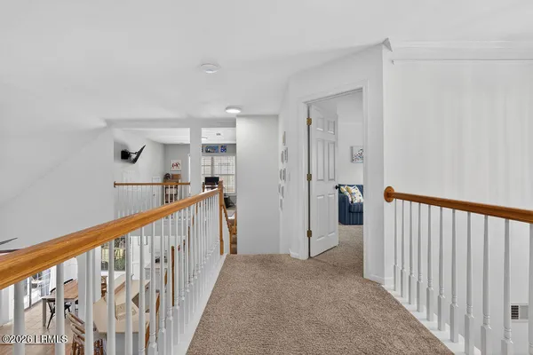 $575,000 | 117 Pinecrest Circle, Bluffton, SC 29910