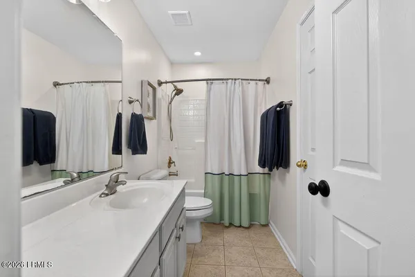 $575,000 | 117 Pinecrest Circle, Bluffton, SC 29910