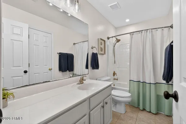 $575,000 | 117 Pinecrest Circle, Bluffton, SC 29910