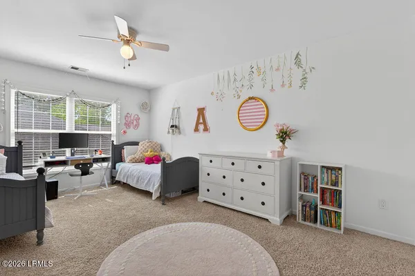 $575,000 | 117 Pinecrest Circle, Bluffton, SC 29910