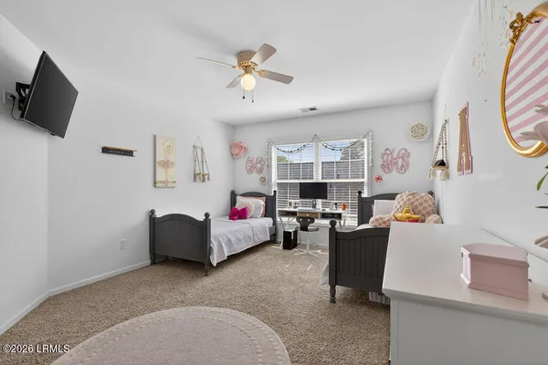 $575,000 | 117 Pinecrest Circle, Bluffton, SC 29910