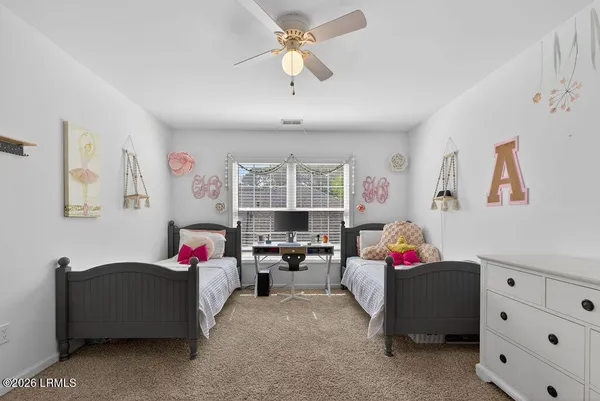 $575,000 | 117 Pinecrest Circle, Bluffton, SC 29910