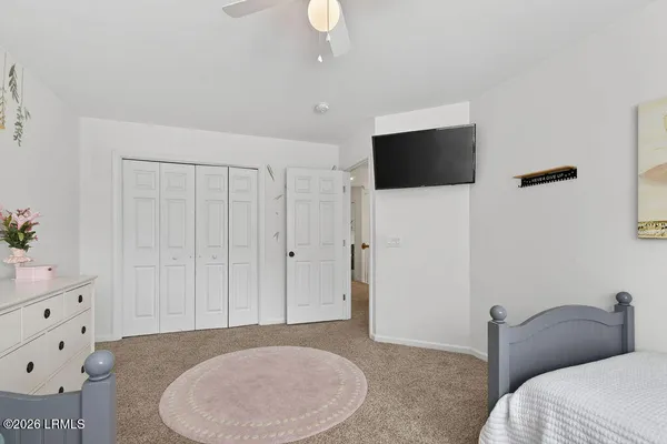 $575,000 | 117 Pinecrest Circle, Bluffton, SC 29910