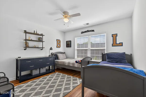 $575,000 | 117 Pinecrest Circle, Bluffton, SC 29910