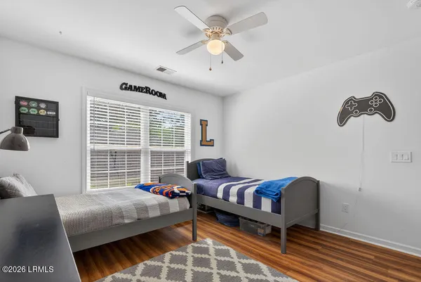 $575,000 | 117 Pinecrest Circle, Bluffton, SC 29910