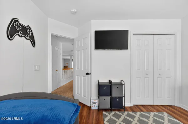 $575,000 | 117 Pinecrest Circle, Bluffton, SC 29910