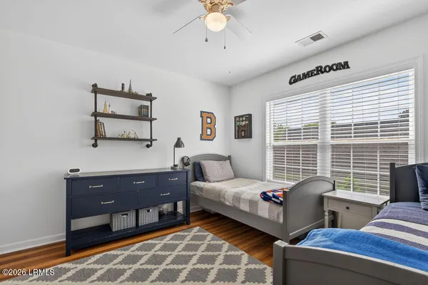 $575,000 | 117 Pinecrest Circle, Bluffton, SC 29910