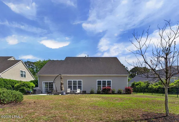 $575,000 | 117 Pinecrest Circle, Bluffton, SC 29910