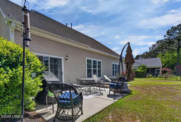$575,000 | 117 Pinecrest Circle, Bluffton, SC 29910