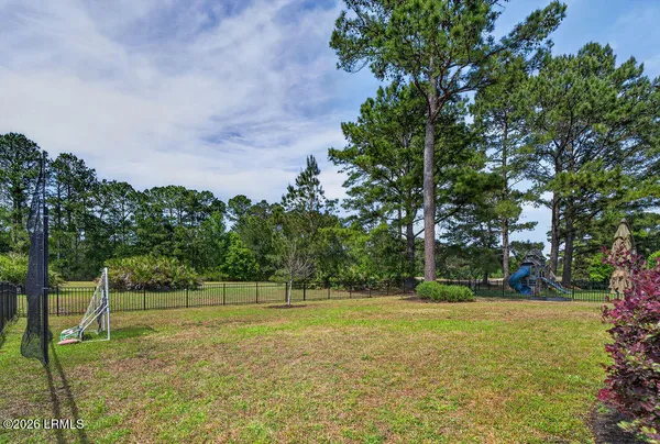 $575,000 | 117 Pinecrest Circle, Bluffton, SC 29910