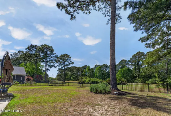 $575,000 | 117 Pinecrest Circle, Bluffton, SC 29910