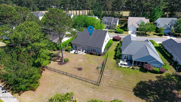 $575,000 | 117 Pinecrest Circle, Bluffton, SC 29910