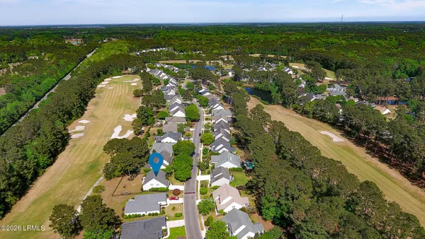 $575,000 | 117 Pinecrest Circle, Bluffton, SC 29910