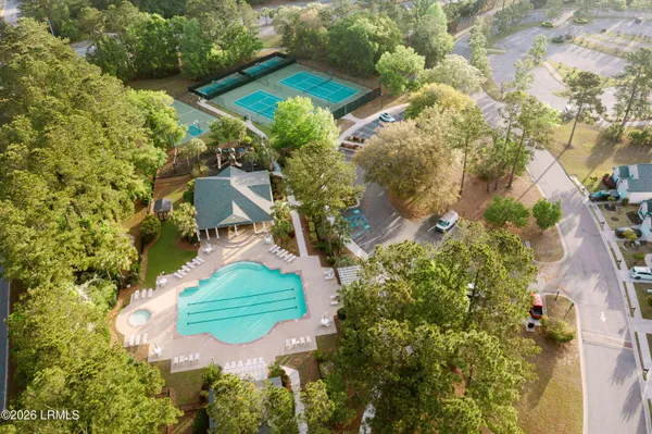 $575,000 | 117 Pinecrest Circle, Bluffton, SC 29910