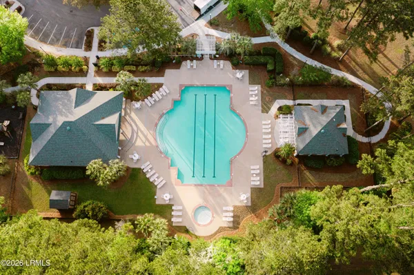 $575,000 | 117 Pinecrest Circle, Bluffton, SC 29910