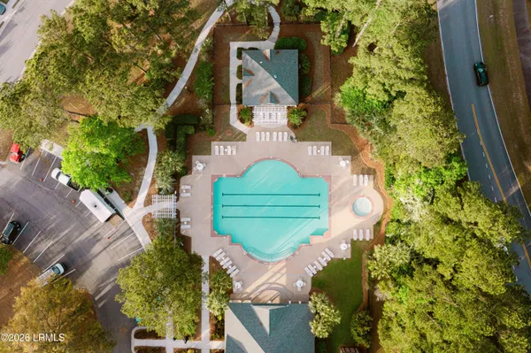 $575,000 | 117 Pinecrest Circle, Bluffton, SC 29910