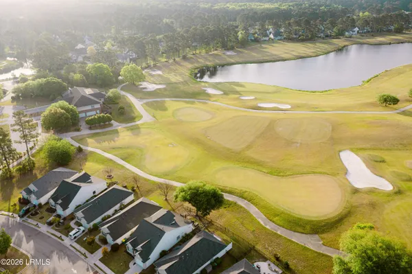 $575,000 | 117 Pinecrest Circle, Bluffton, SC 29910