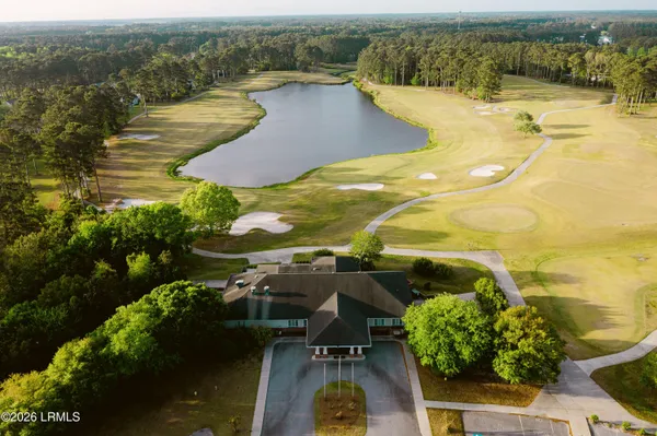 $575,000 | 117 Pinecrest Circle, Bluffton, SC 29910