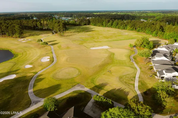 $575,000 | 117 Pinecrest Circle, Bluffton, SC 29910