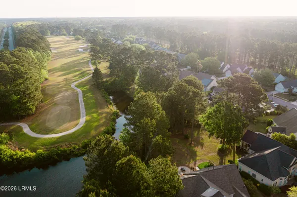 $575,000 | 117 Pinecrest Circle, Bluffton, SC 29910