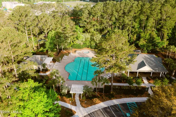 $575,000 | 117 Pinecrest Circle, Bluffton, SC 29910