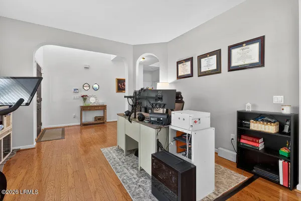 $575,000 | 117 Pinecrest Circle, Bluffton, SC 29910