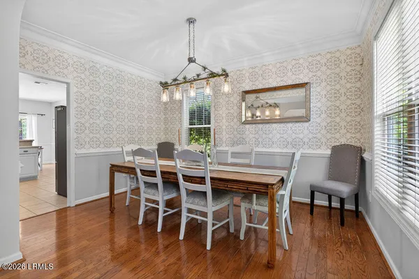 $575,000 | 117 Pinecrest Circle, Bluffton, SC 29910