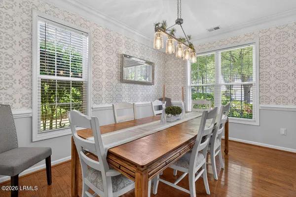 $575,000 | 117 Pinecrest Circle, Bluffton, SC 29910