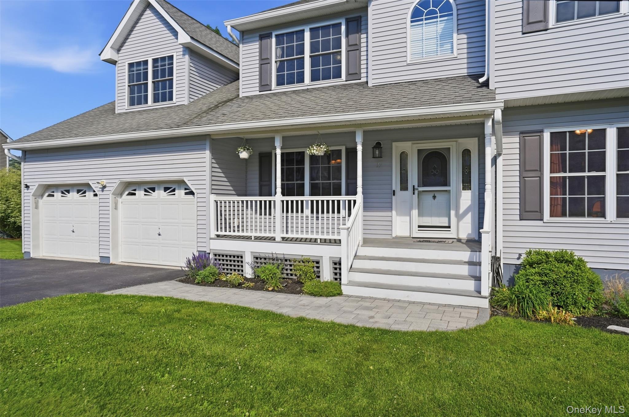 19 Regent Road Warwick, NY 10990 - Photo 4 of 43