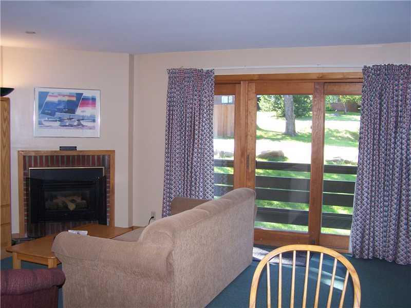 280 Mountain Side Road, Unit 280 Kingfield, ME 04947 - Photo 2 of 6 Other. Living Area