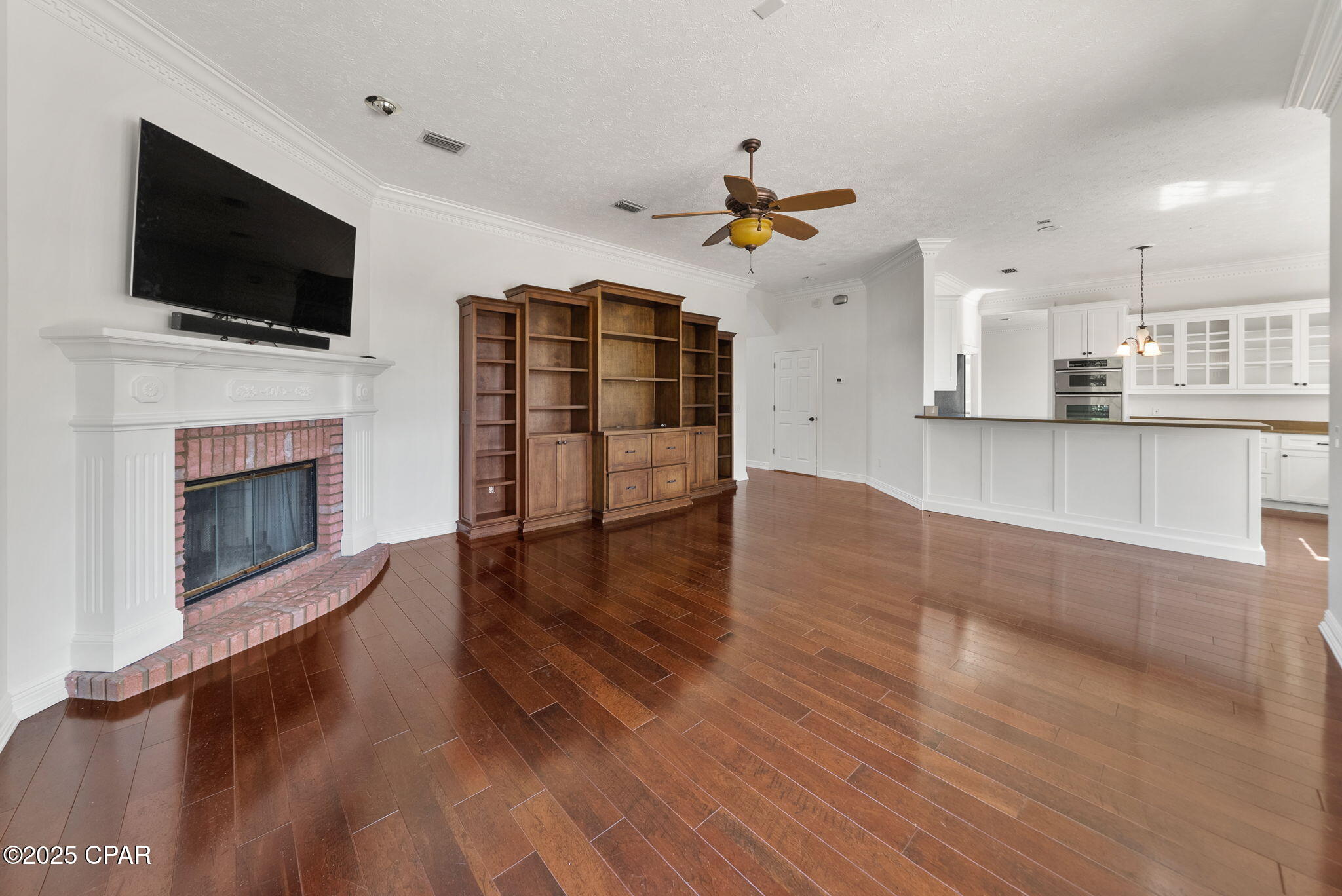 2805 Longleaf Road Panama City, FL 32405 - Photo 6 of 59 Gallery Image 6