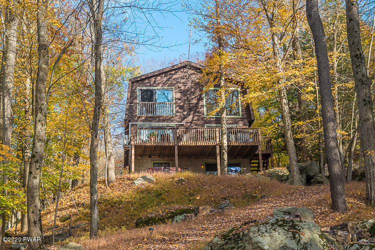 25 Roamingwood Road Lake Ariel, PA 18436 - Photo 42 of 49 2EB6F7B8-8FD1-42ED-B456-45EF4E74DB39