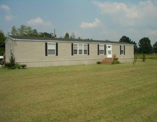 11117 Gulino Road Amite, LA 70422 - Photo 1 of 8 Gallery Image 1