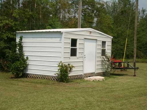 11117 Gulino Road Amite, LA 70422 - Photo 3 of 8 Gallery Image 3