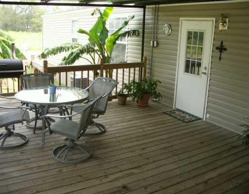 11117 Gulino Road Amite, LA 70422 - Photo 4 of 8 Gallery Image 4
