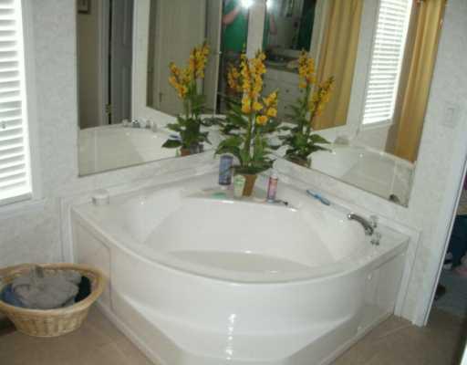 11117 Gulino Road Amite, LA 70422 - Photo 7 of 8 Gallery Image 7
