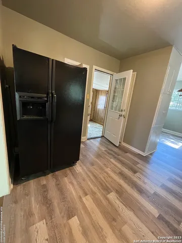 $1,795 | 935 Allen Avenue, New Braunfels, TX 78130