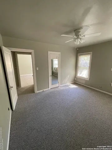 $1,795 | 935 Allen Avenue, New Braunfels, TX 78130