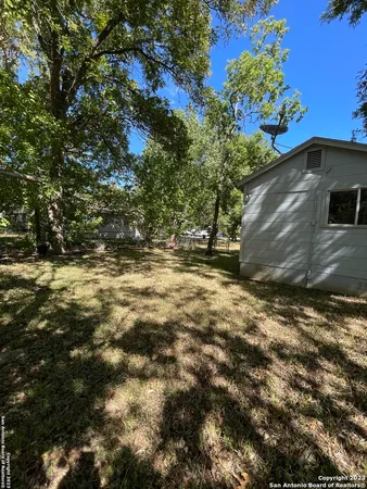 $1,550 | 935 Allen Avenue, New Braunfels, TX 78130