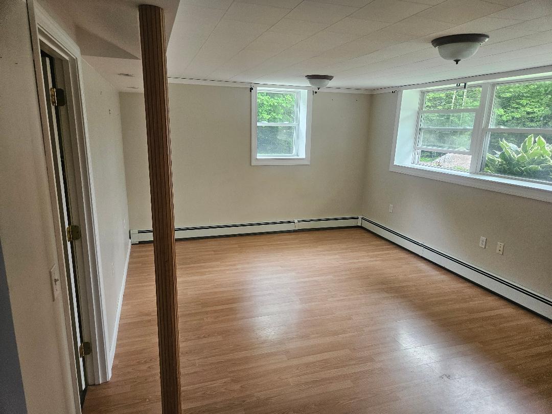 533 Kirkland Road Old Town, ME 04468 - Photo 31 of 53 thumbnail - 2026-05-30T075443.162