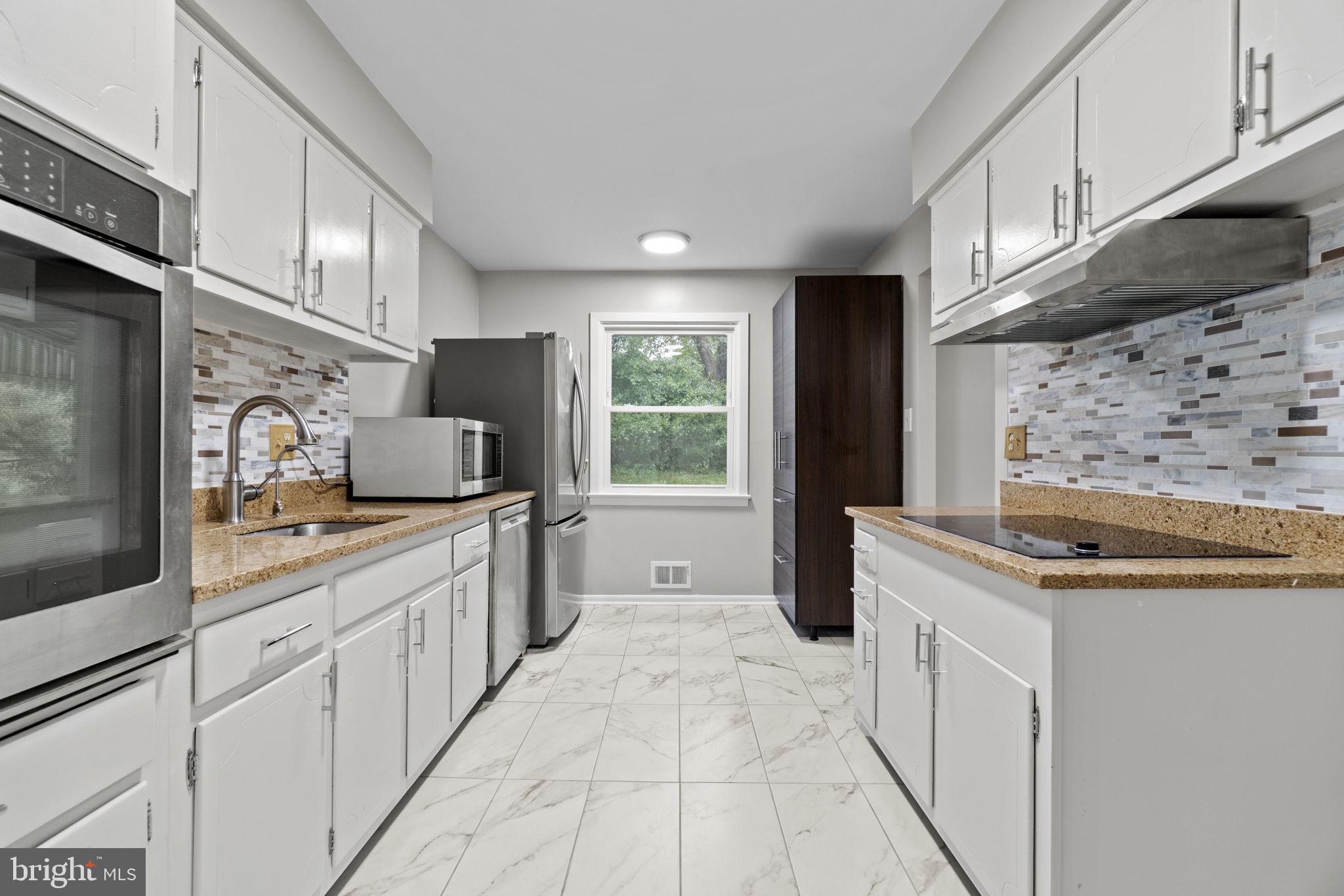 1110 Chiswell Lane Silver Spring, MD 20901 - Photo 4 of 25