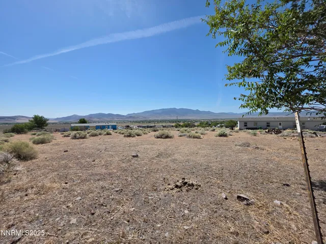 a view of mountain with beach