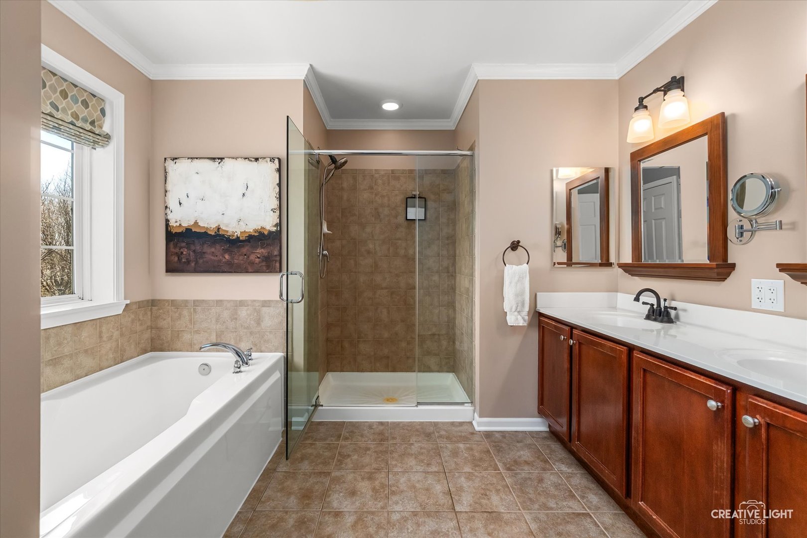 232 Loradale Road Oswego, IL 60543 - Photo 19 of 54 Gallery Image 19