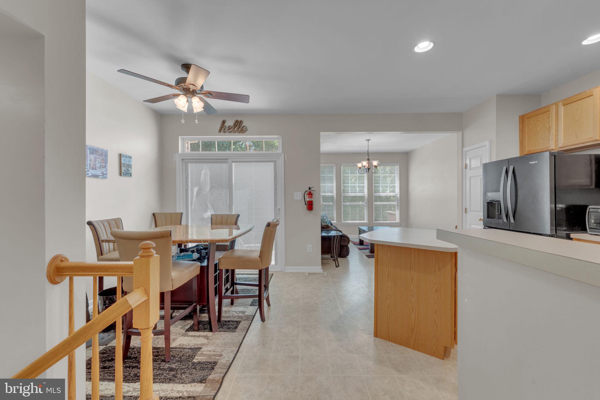 3 Saddle Lane Sicklerville, NJ 08081 - Photo 13 of 29