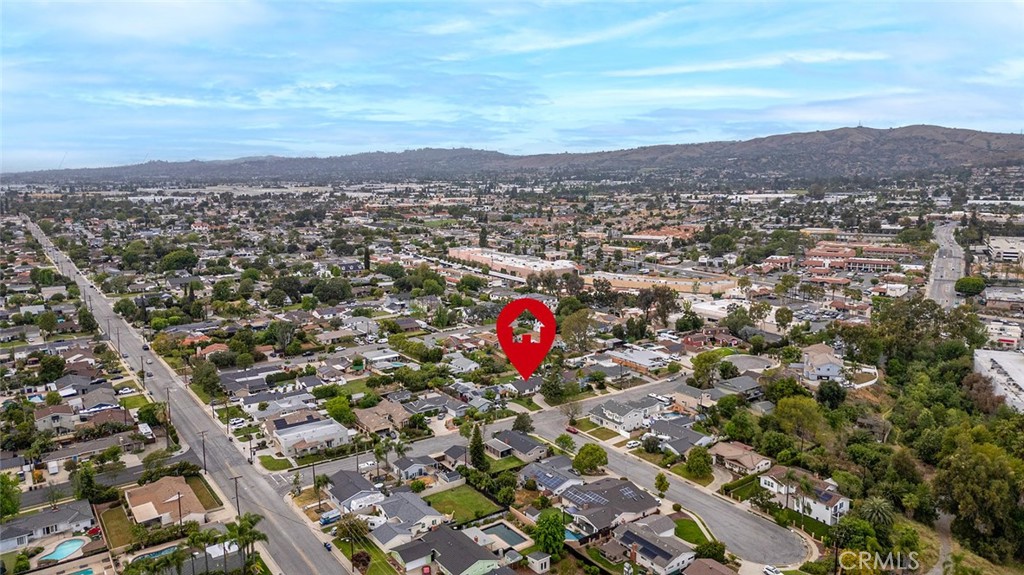 375 Cedar Avenue Brea, CA 92821 - Photo 36 of 40