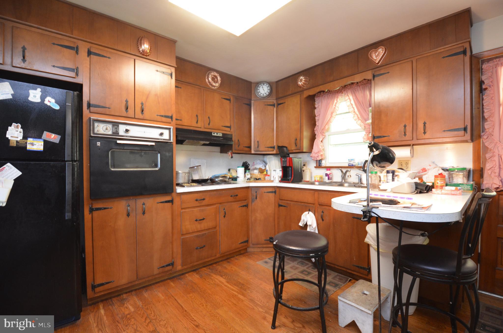 231 South Ruch Street Coplay, PA 18037 - Photo 3 of 14 Gallery Image 3
