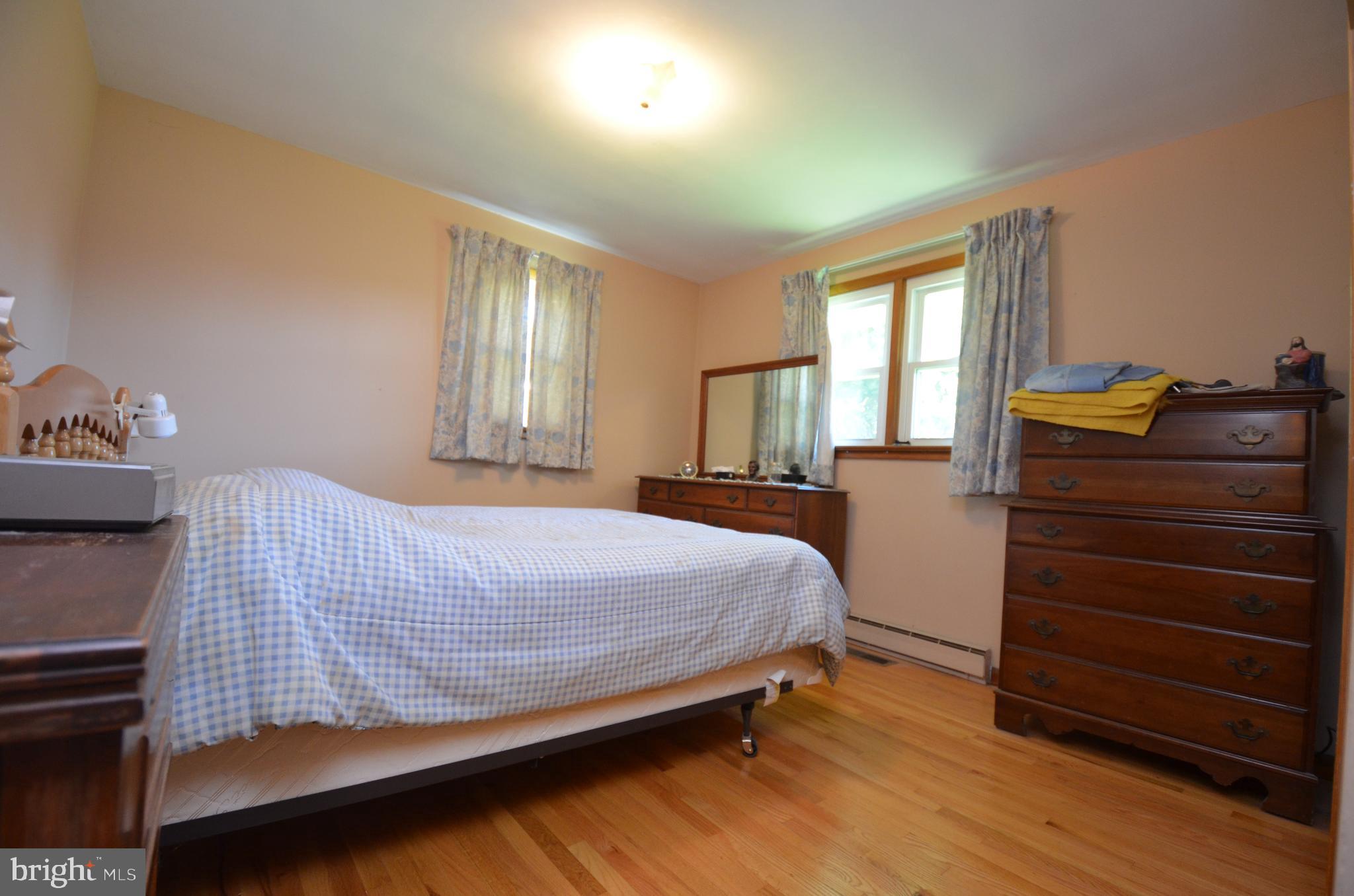 231 South Ruch Street Coplay, PA 18037 - Photo 8 of 14 Gallery Image 8